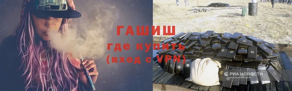 МДПВ Алзамай