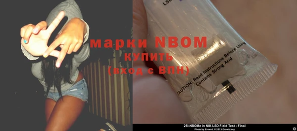 МДПВ Алзамай