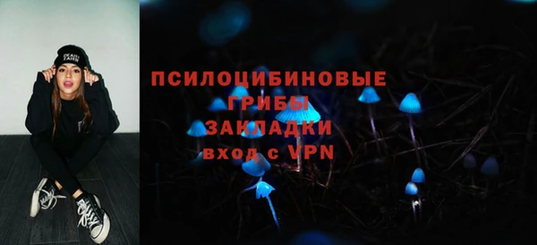 синтетический гашиш Алексеевка