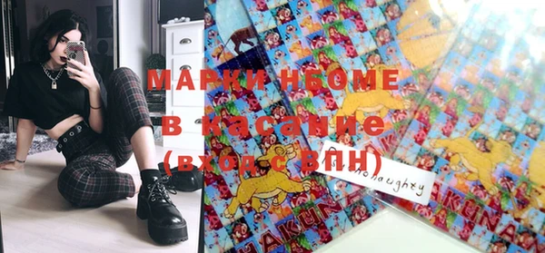 МДПВ Алзамай