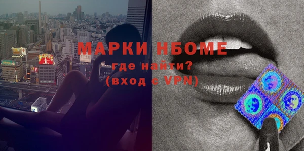гидра Аркадак