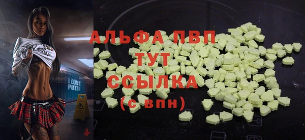 МДПВ Алзамай