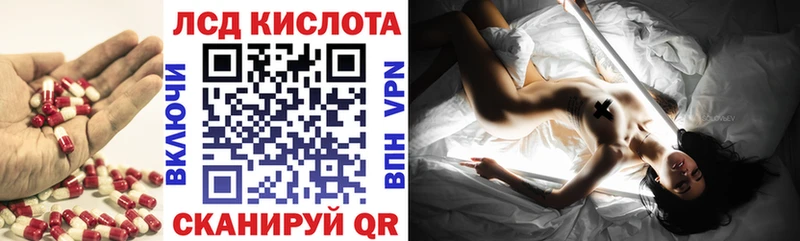 Купить где Жиздра LSD-25 экстази ecstasy