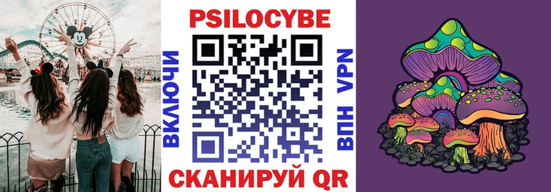 Галлюциногенные грибы прущие грибы  Купить где  Жиздра 